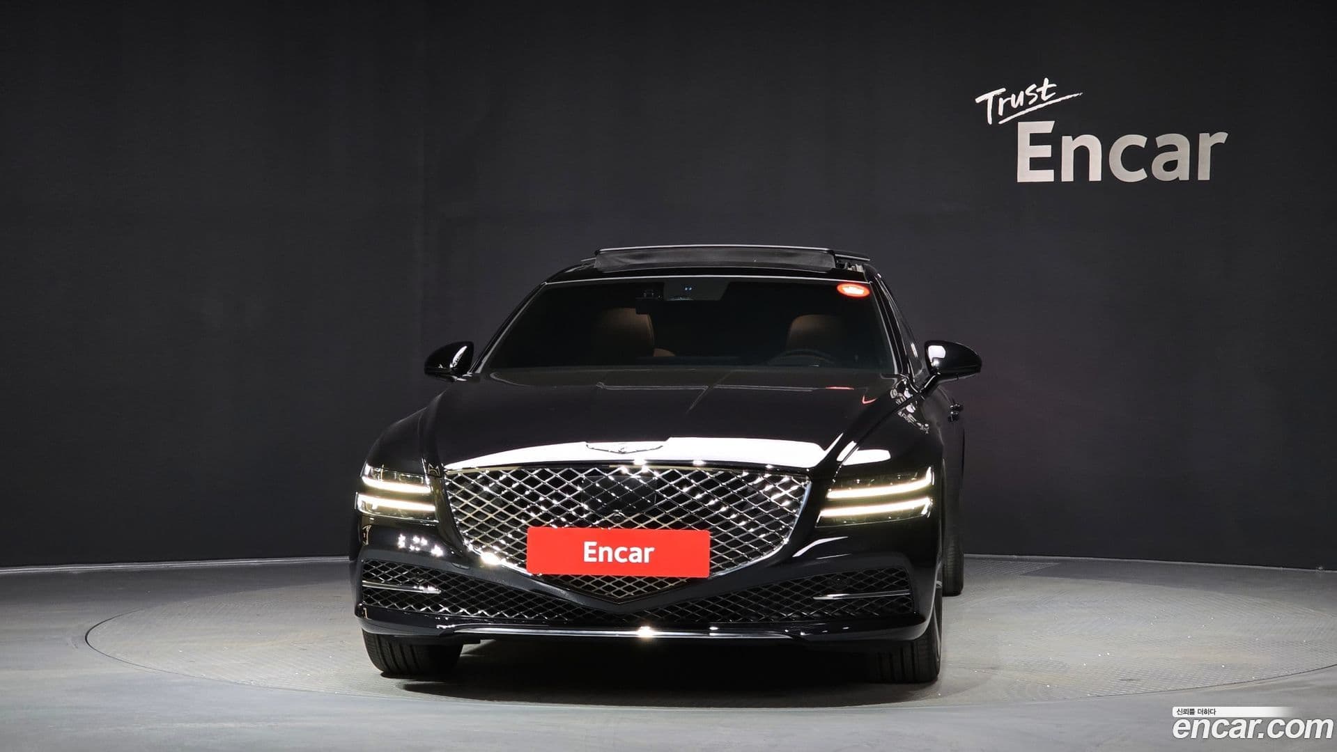 Main__Slider__Photo:G80 Genesis 2020.10-2