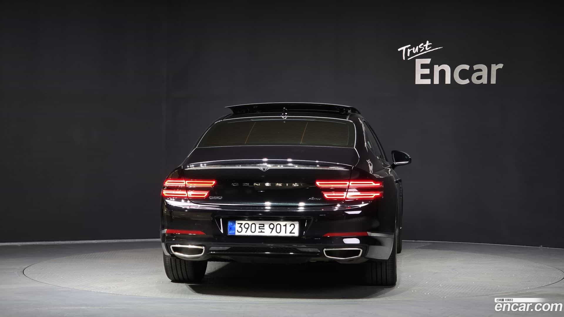 G80 Genesis 2020.10-OUTER-004