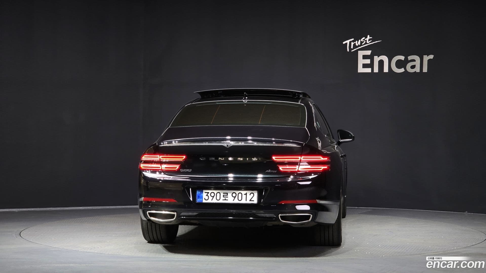 Main__Slider__Photo:G80 Genesis 2020.10-3