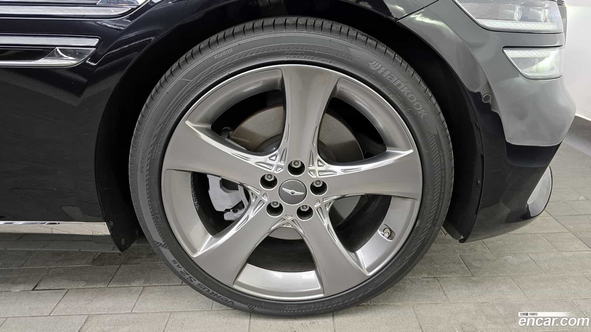 G80 Genesis 2020.10-OUTER-005