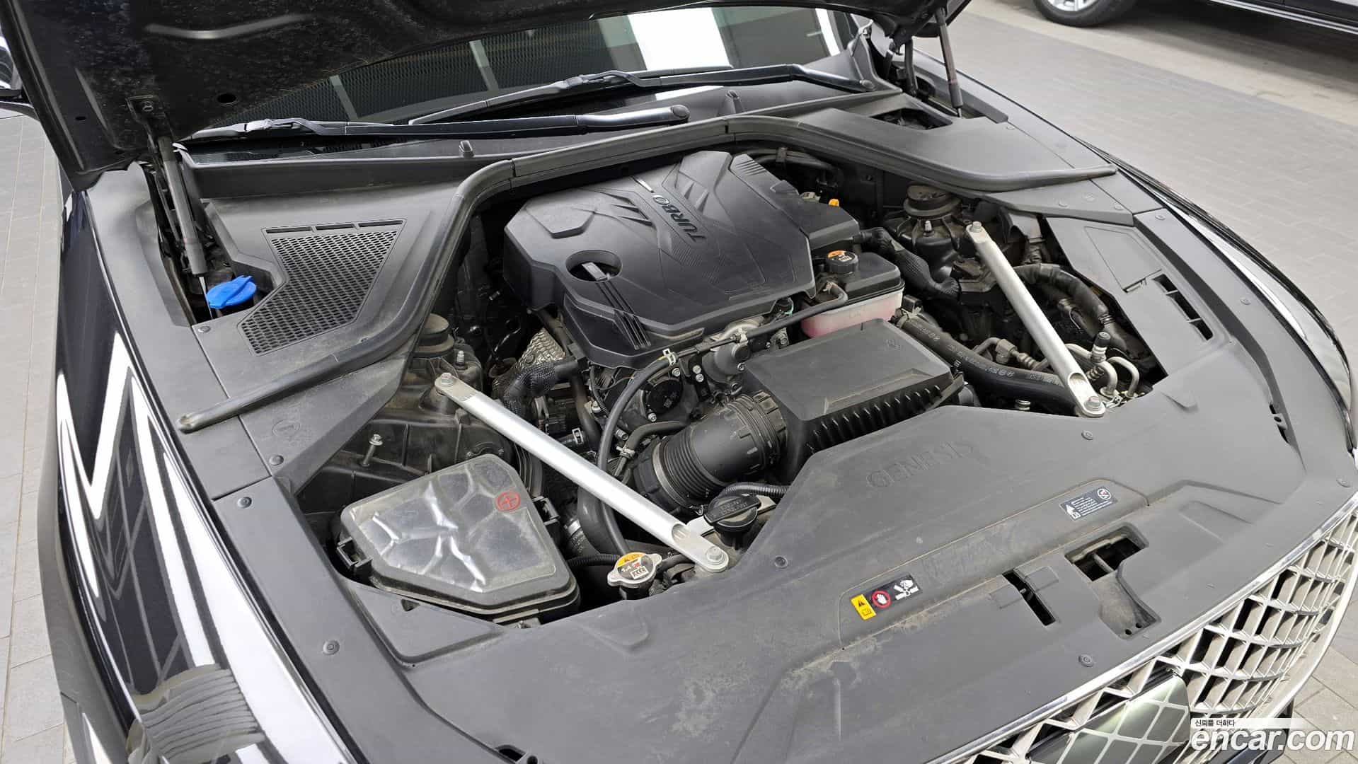 G80 Genesis 2020.10-INNER-006