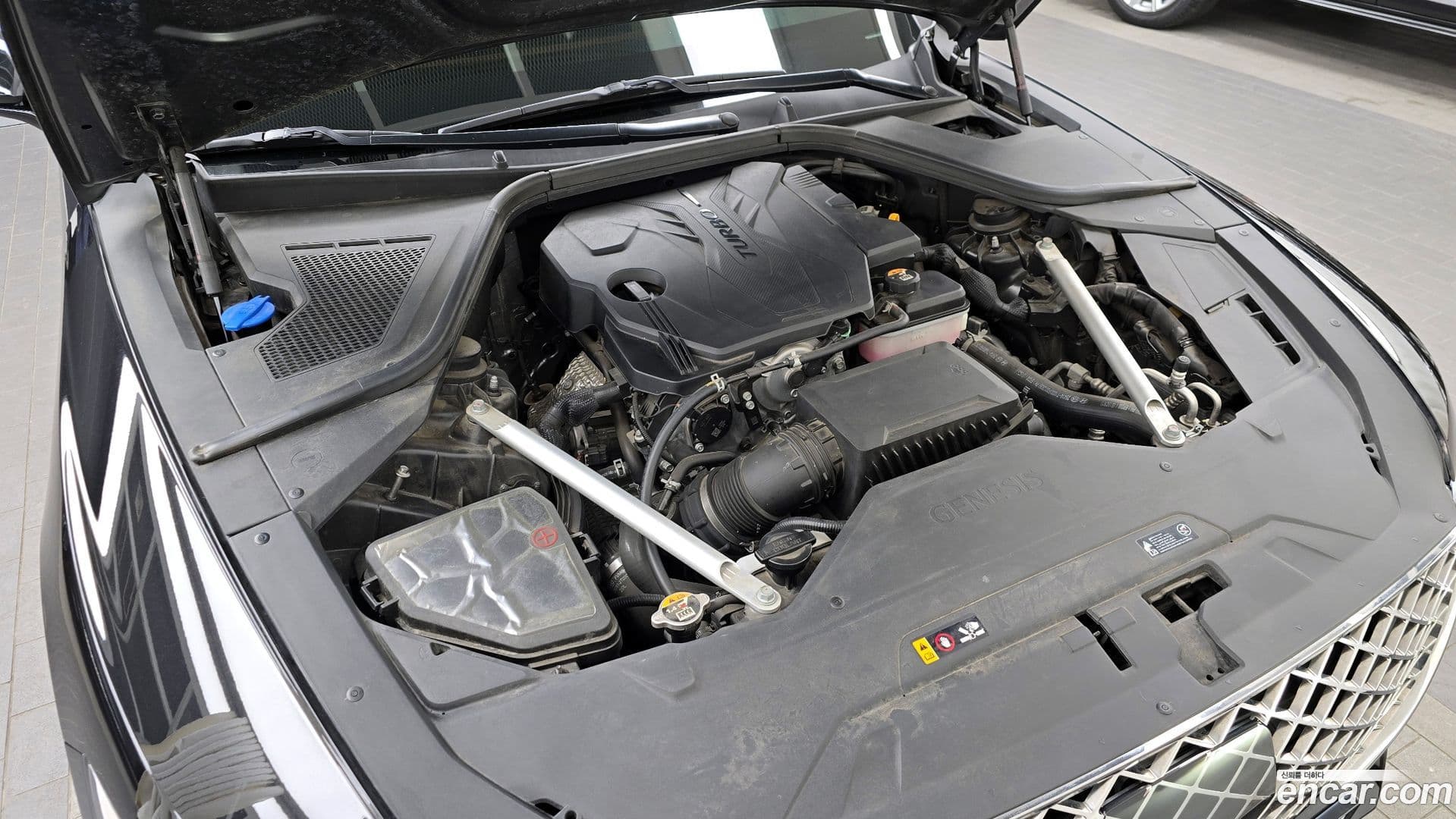 Main__Slider__Photo:G80 Genesis 2020.10-5