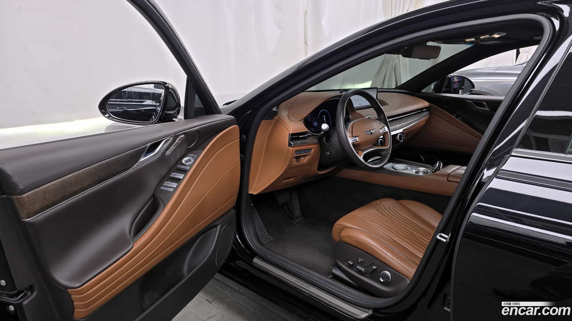 G80 Genesis 2020.10-INNER-010