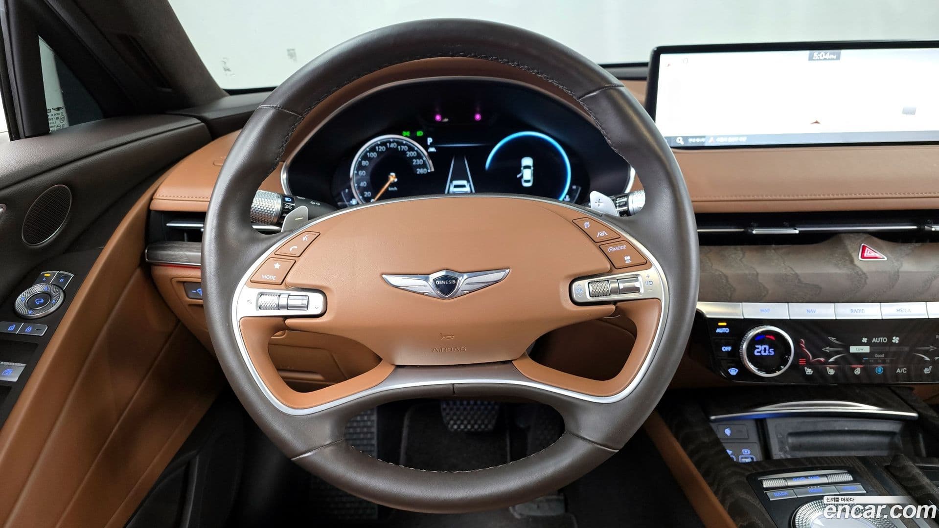 Main__Slider__Photo:G80 Genesis 2020.10-12