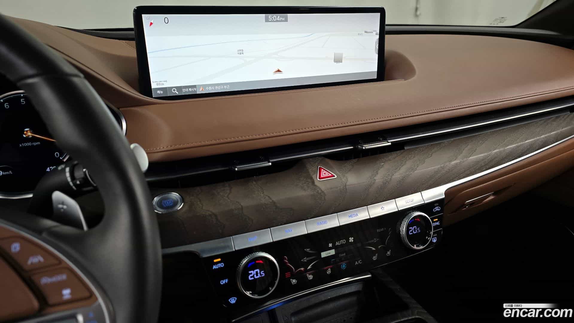 G80 Genesis 2020.10-OPTION-018