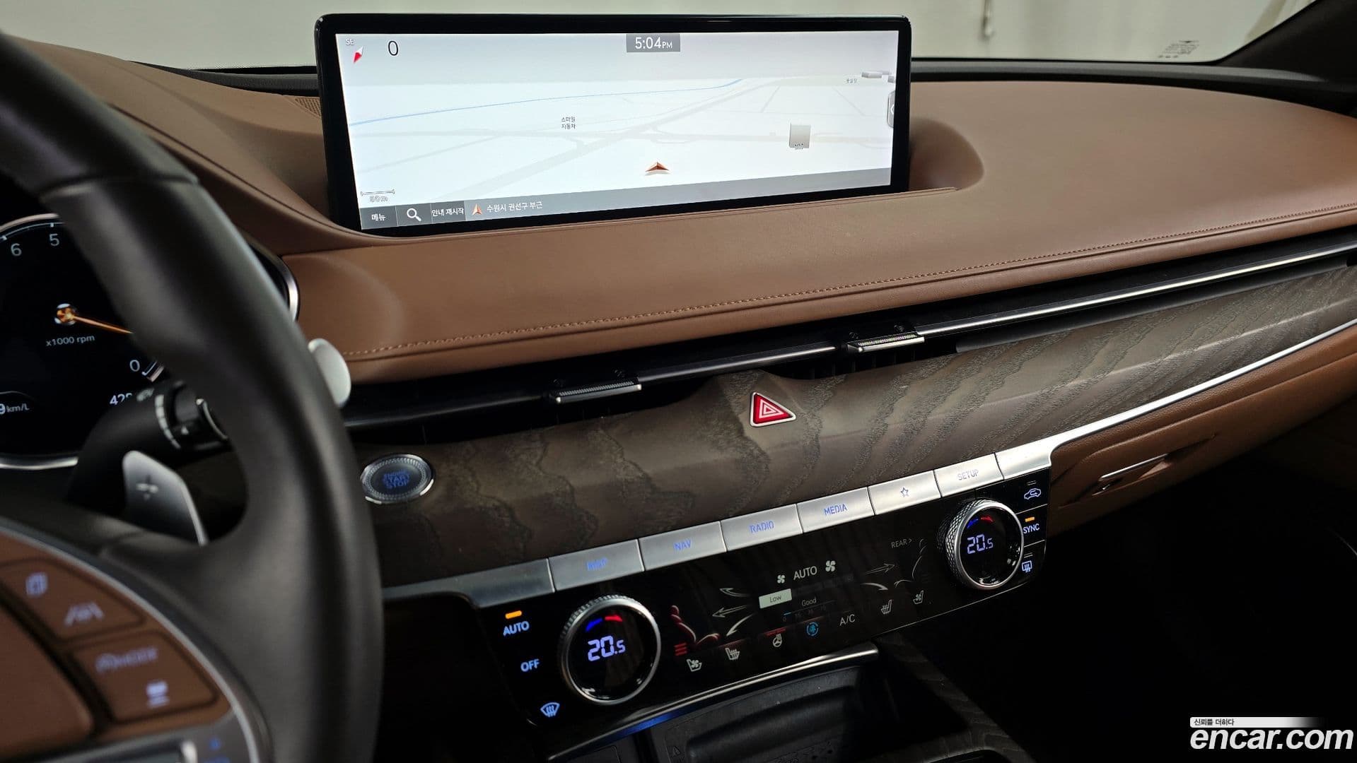 Main__Slider__Photo:G80 Genesis 2020.10-13