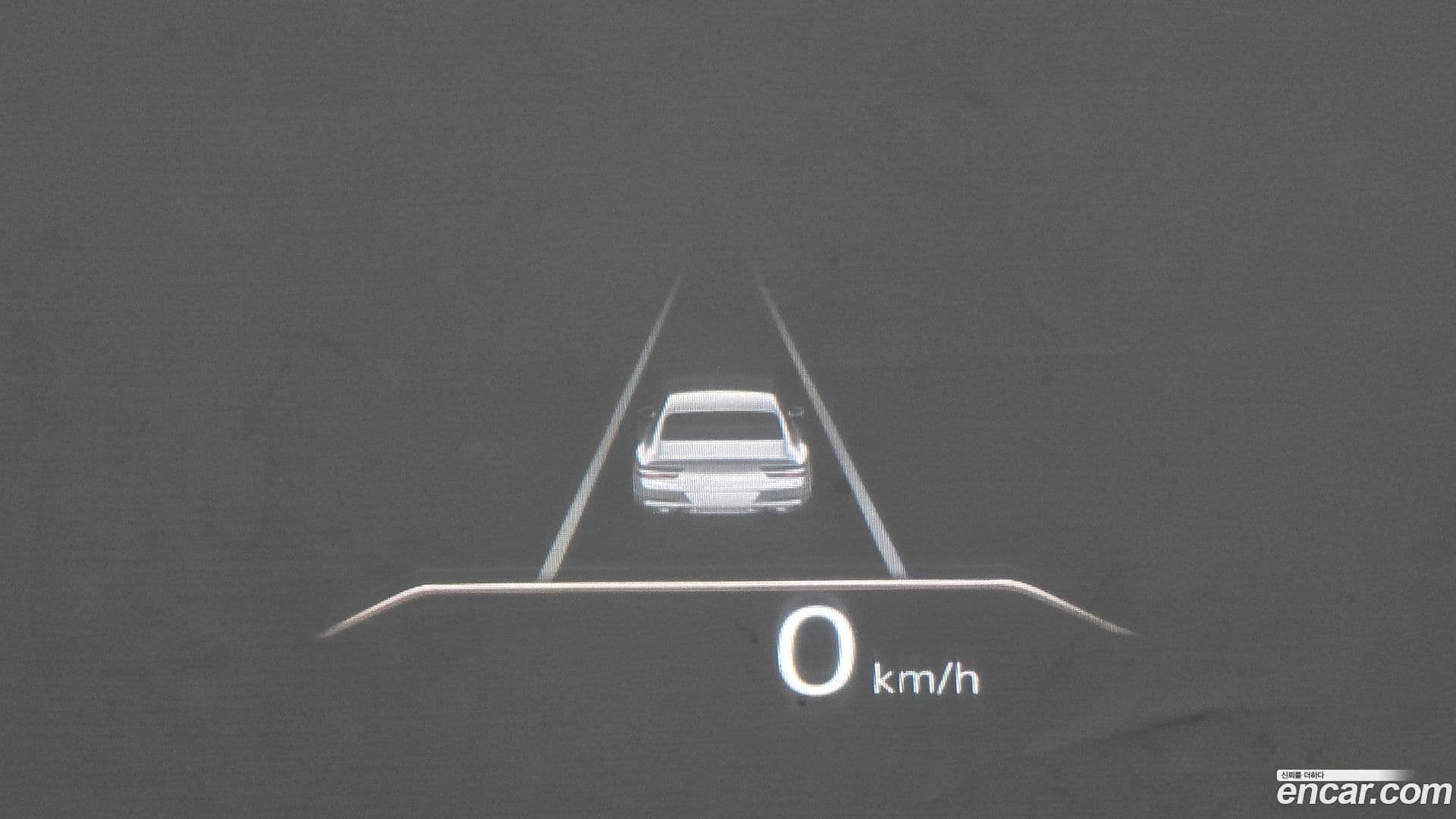 Main__Slider__Photo:G80 Genesis 2020.10-16