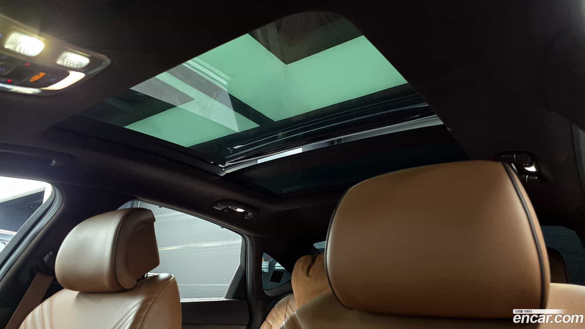 G80 Genesis 2020.10-OPTION-022