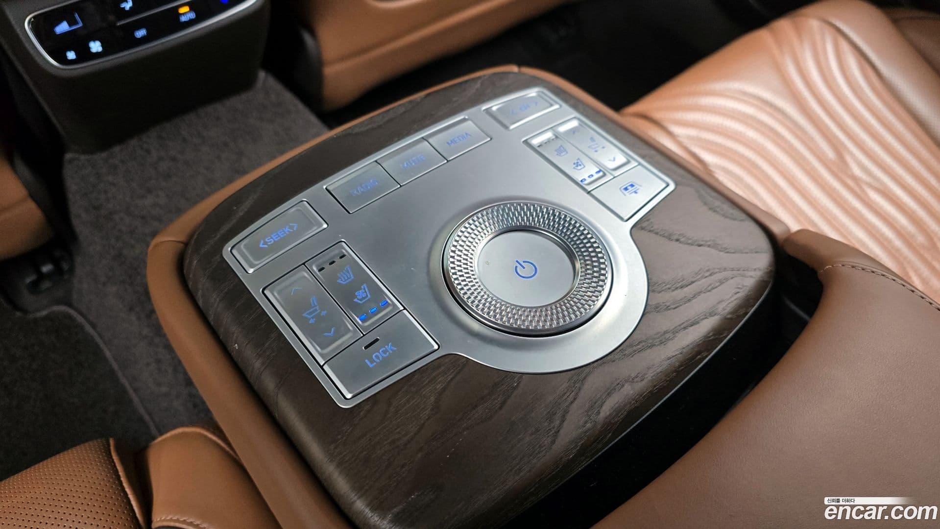 Main__Slider__Photo:G80 Genesis 2020.10-18