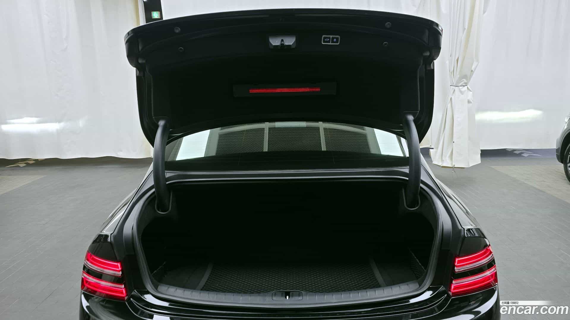 G80 Genesis 2020.10-OPTION-024