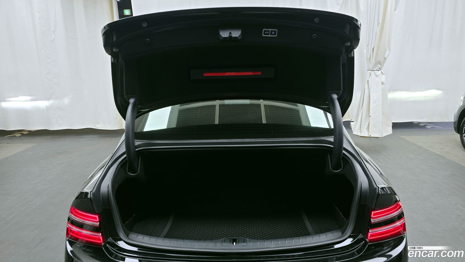 Main__Slider__Photo:G80 Genesis 2020.10-19