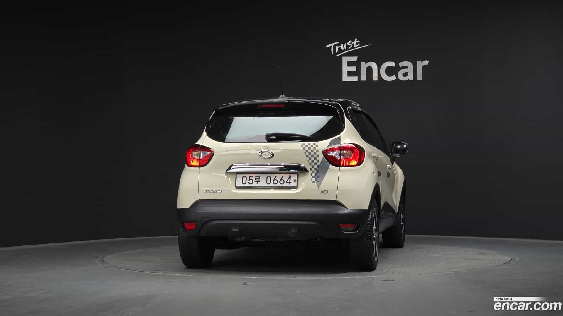 QM3 Renault-KoreaSamsung 2015.8-OUTER-004