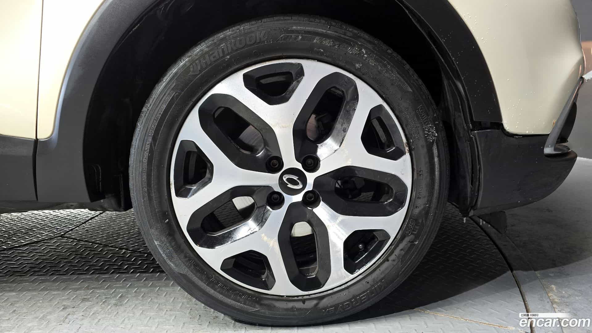 QM3 Renault-KoreaSamsung 2015.8-OUTER-005