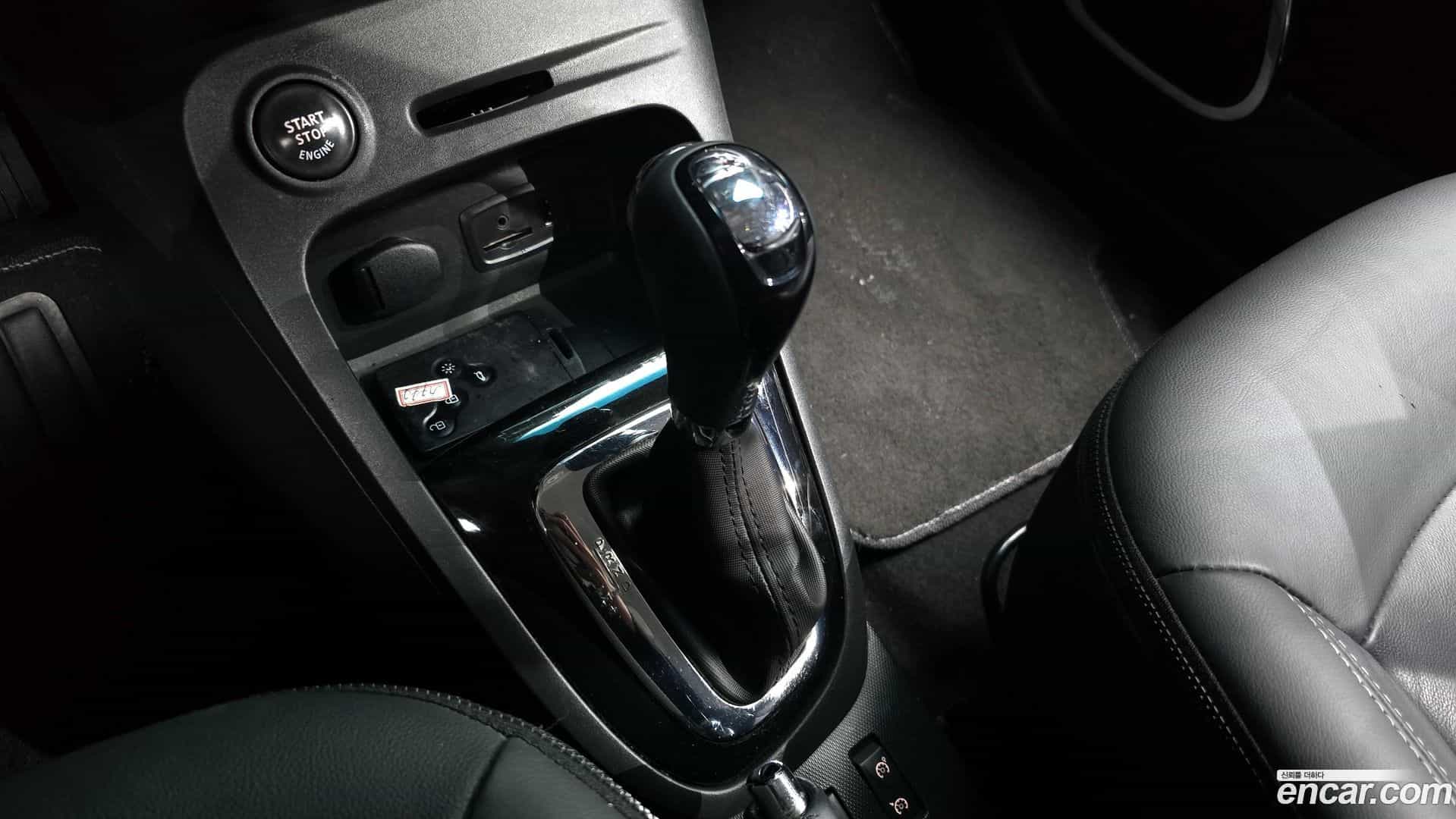 QM3 Renault-KoreaSamsung 2015.8-INNER-009