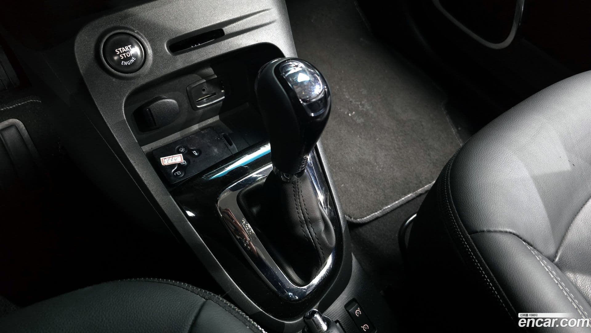 Main__Slider__Photo:QM3 Renault-KoreaSamsung 2015.8-8