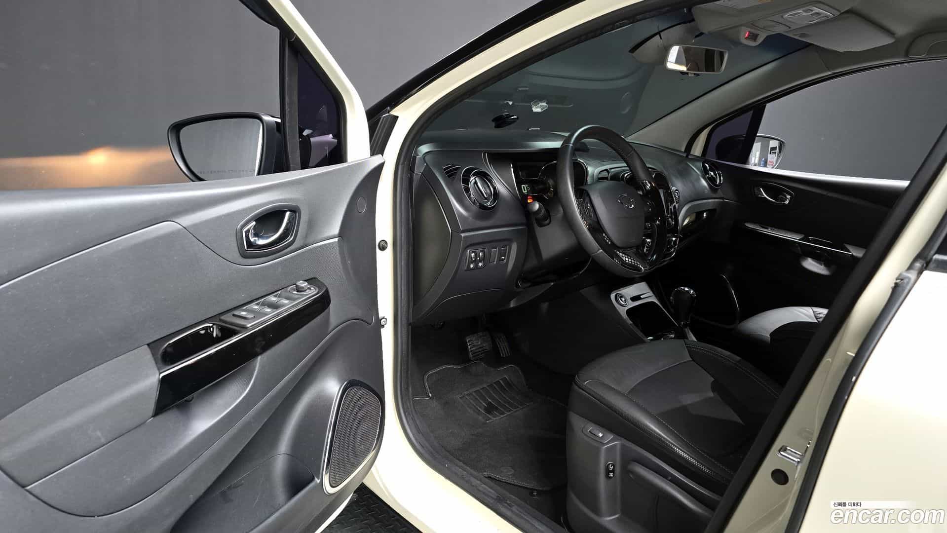 QM3 Renault-KoreaSamsung 2015.8-OPTION-015