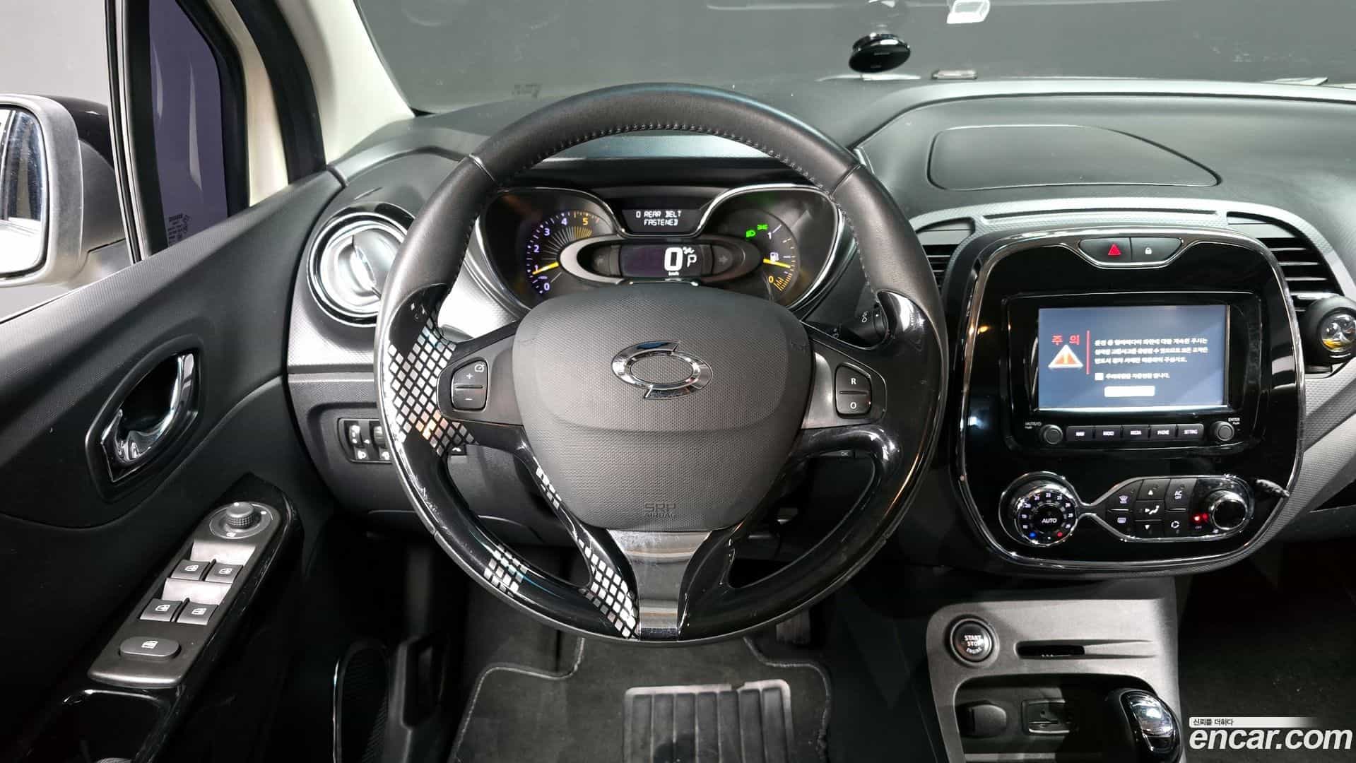 QM3 Renault-KoreaSamsung 2015.8-OPTION-017