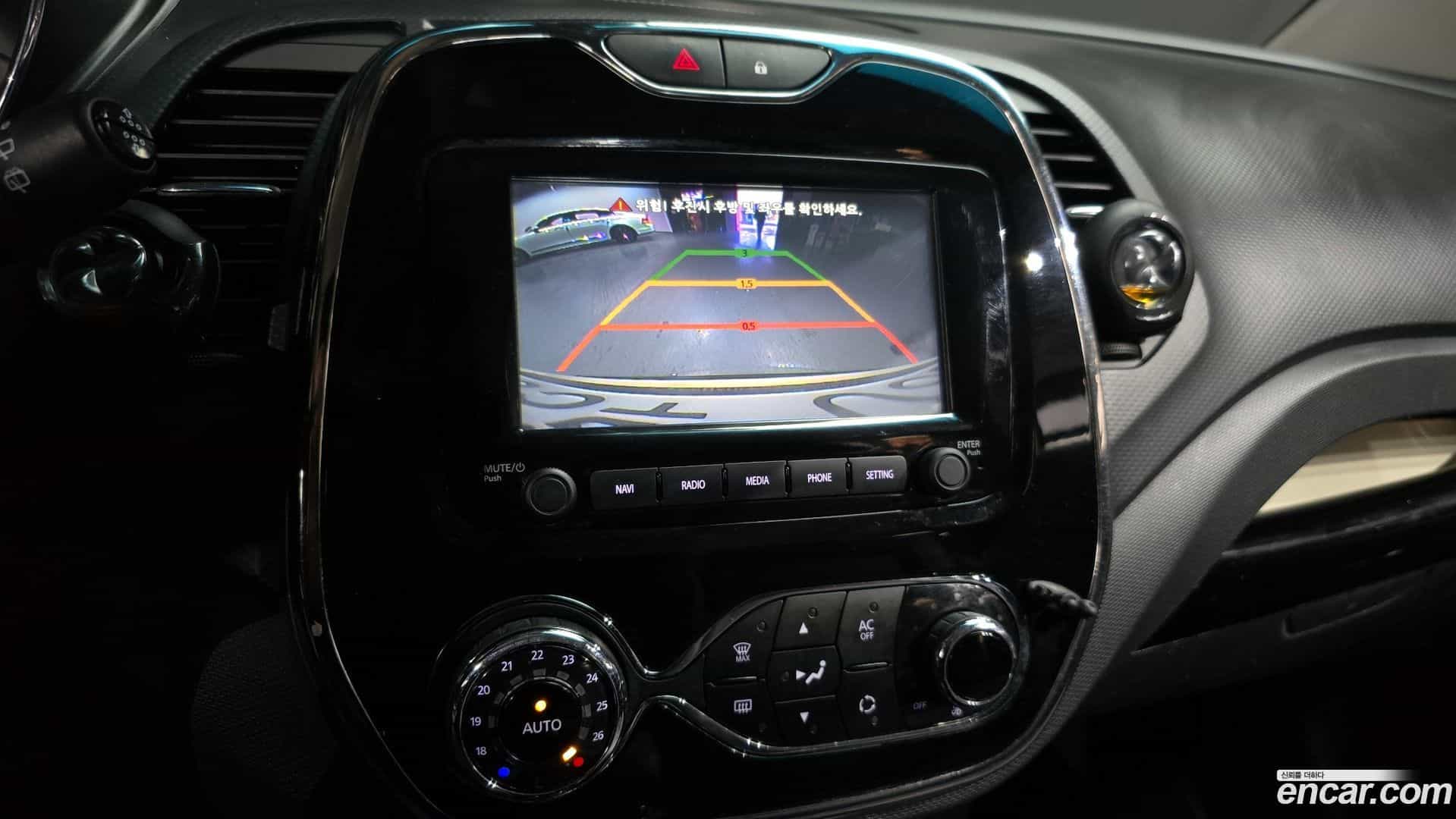 QM3 Renault-KoreaSamsung 2015.8-OPTION-019