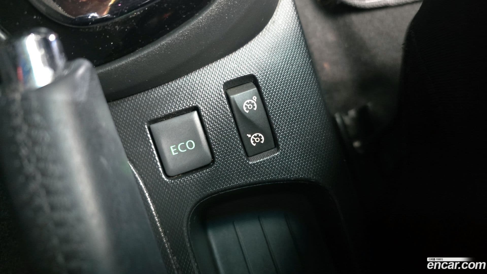 Main__Slider__Photo:QM3 Renault-KoreaSamsung 2015.8-15