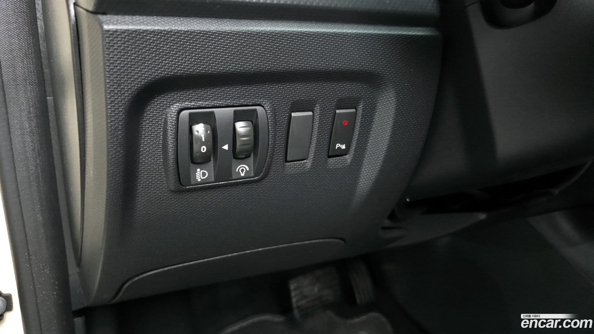 Main__Slider__Photo:QM3 Renault-KoreaSamsung 2015.8-16