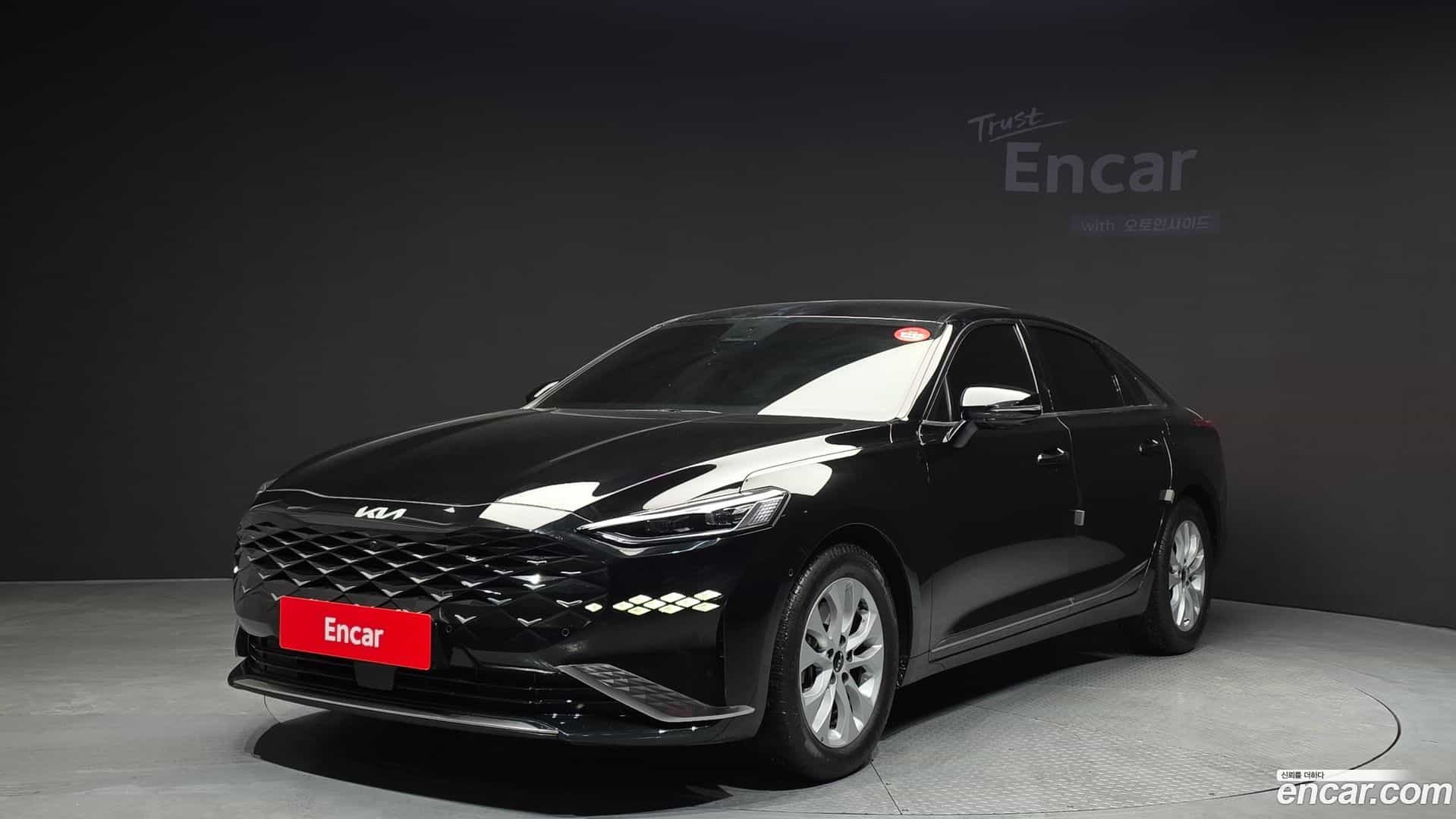 K8 Kia 2021.10-OUTER-001