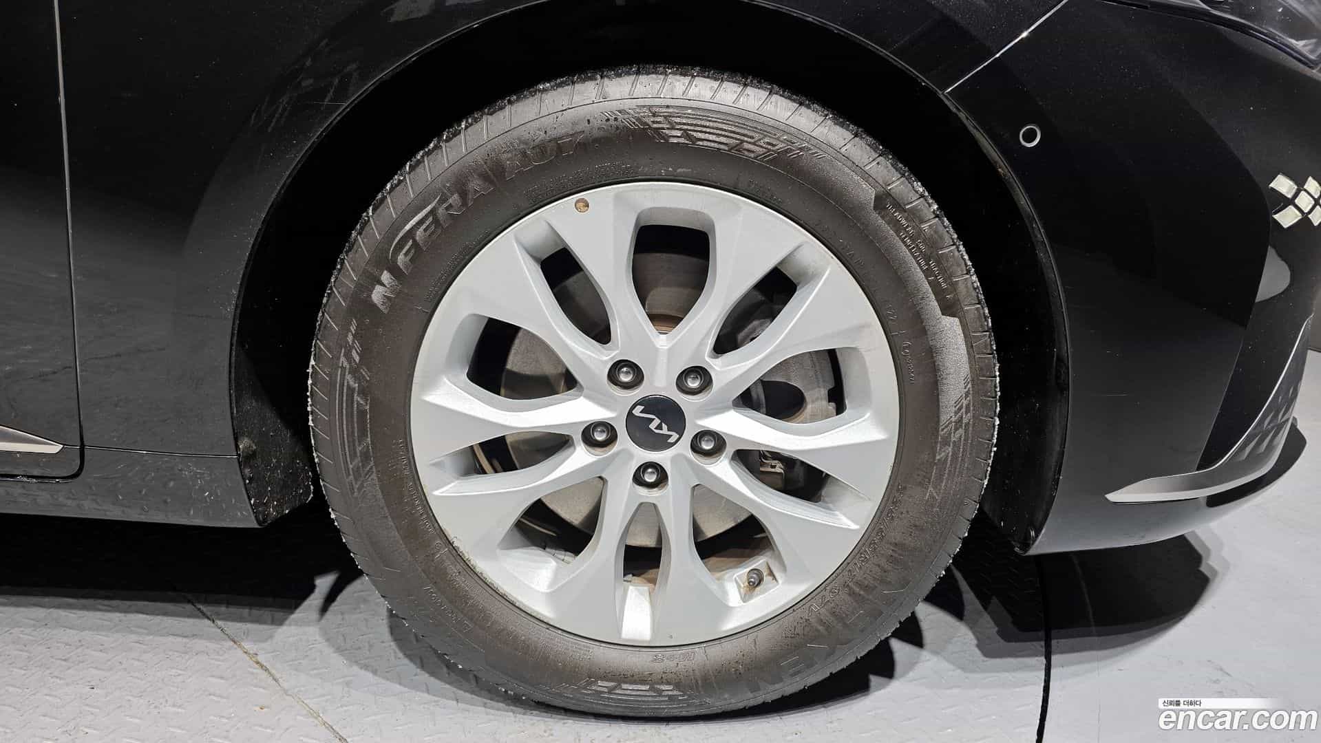 K8 Kia 2021.10-OUTER-005