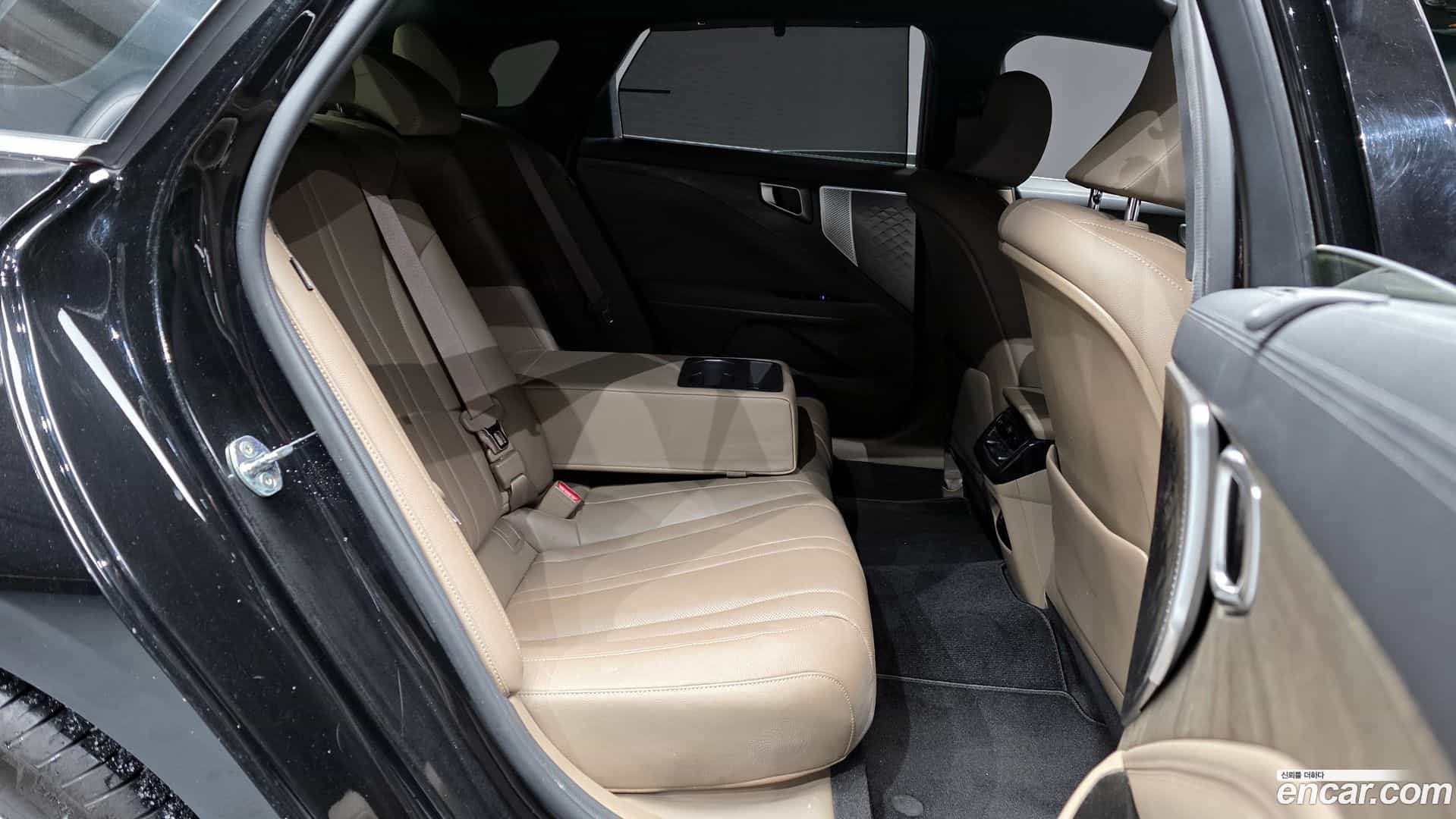 K8 Kia 2021.10-OPTION-016