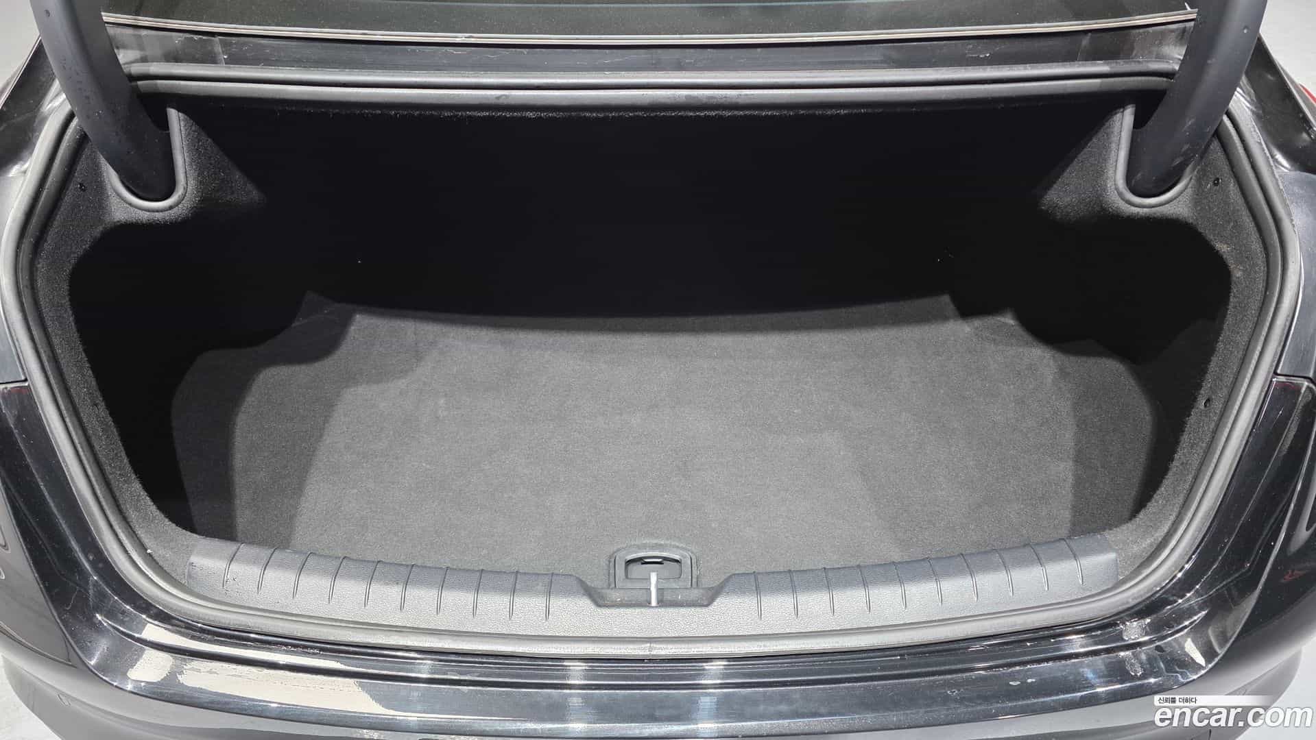 K8 Kia 2021.10-OPTION-024