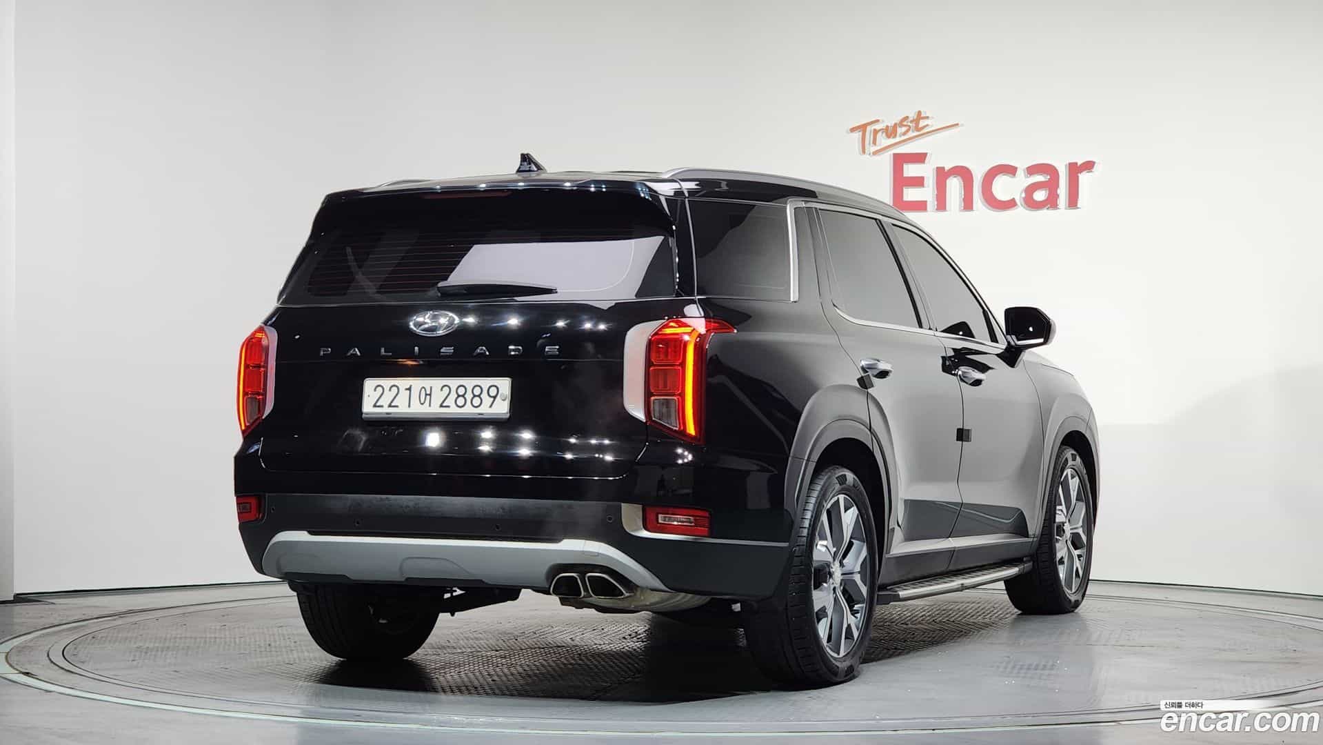 Palisade Hyundai 2019.0-OUTER-002