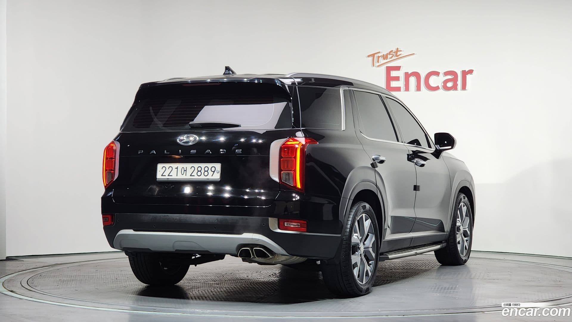 Main__Slider__Photo:Palisade Hyundai 2019.0-1