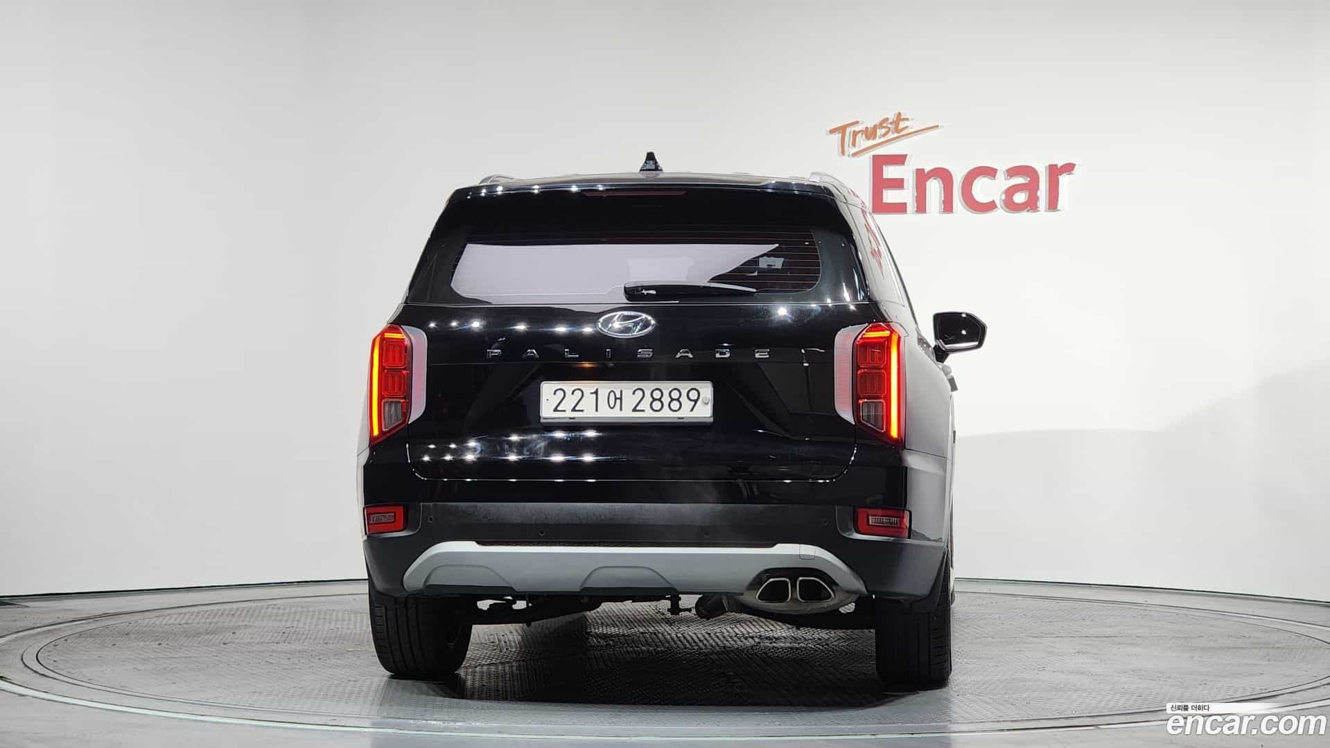 Palisade Hyundai 2019.0-OUTER-004