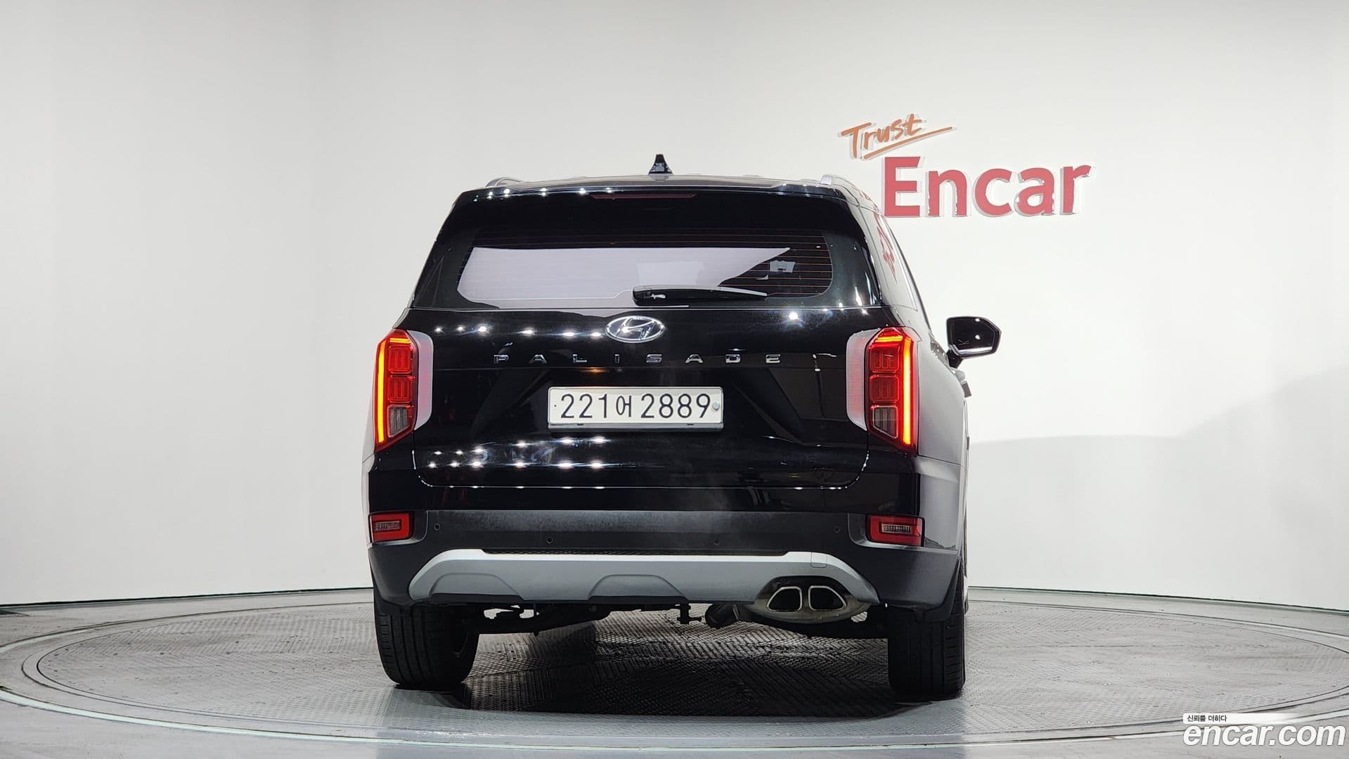 Main__Slider__Photo:Palisade Hyundai 2019.0-3