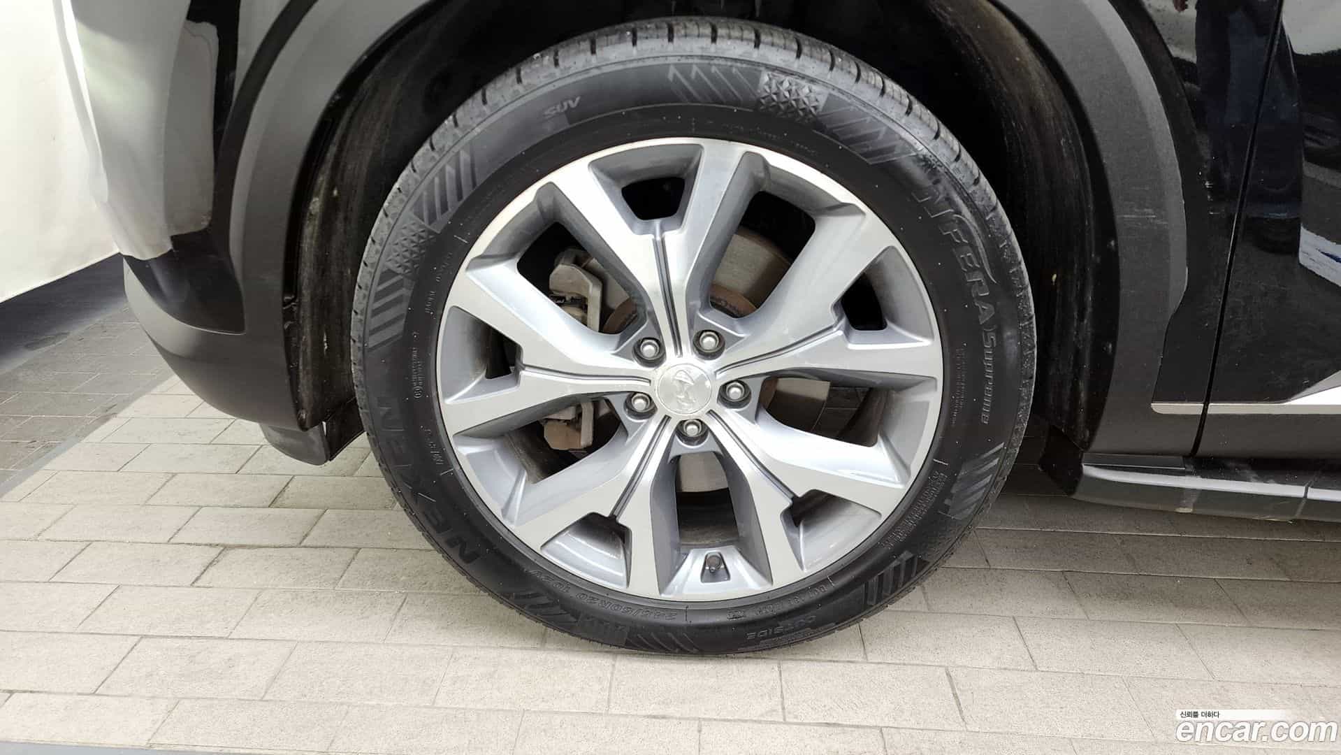 Palisade Hyundai 2019.0-OUTER-005