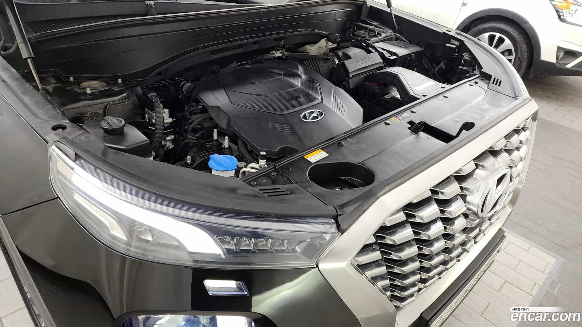 Palisade Hyundai 2019.0-INNER-006