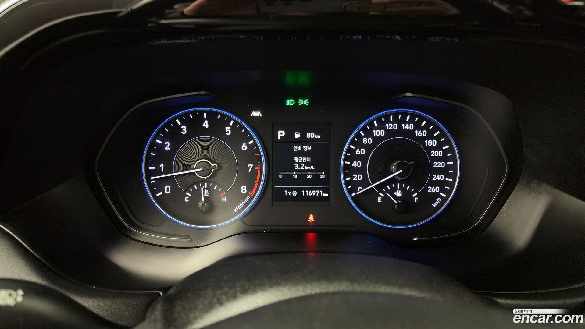 Main__Slider__Photo:Palisade Hyundai 2019.0-7