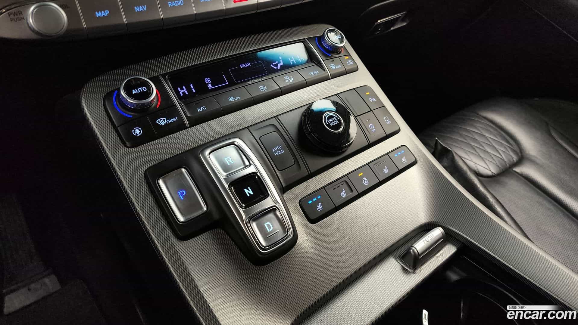Palisade Hyundai 2019.0-INNER-009