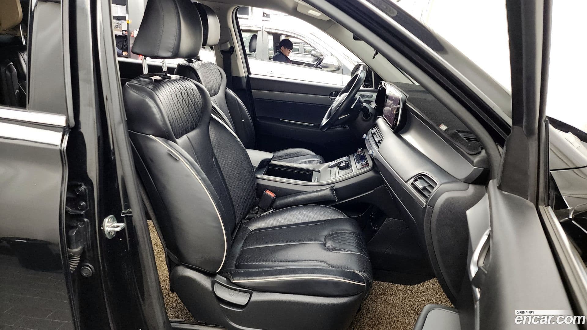 Main__Slider__Photo:Palisade Hyundai 2019.0-10