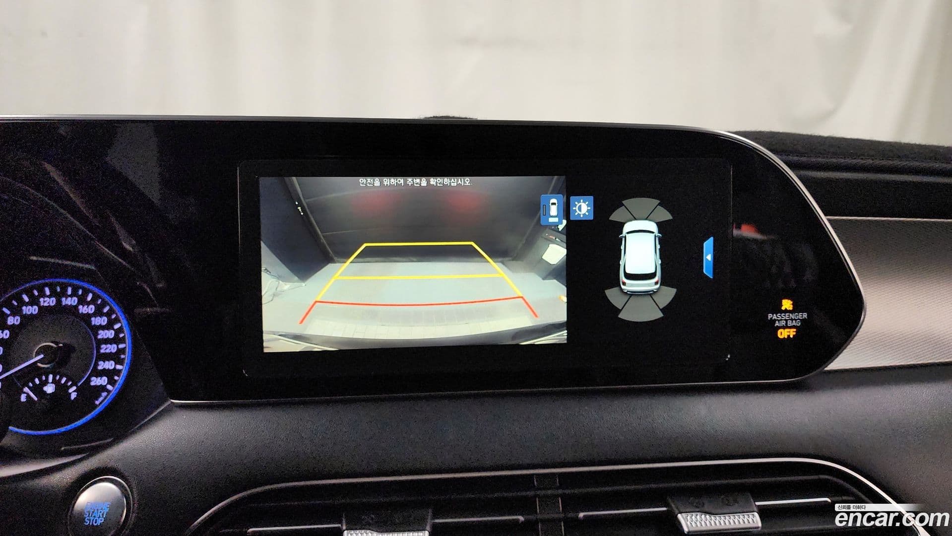 Main__Slider__Photo:Palisade Hyundai 2019.0-14