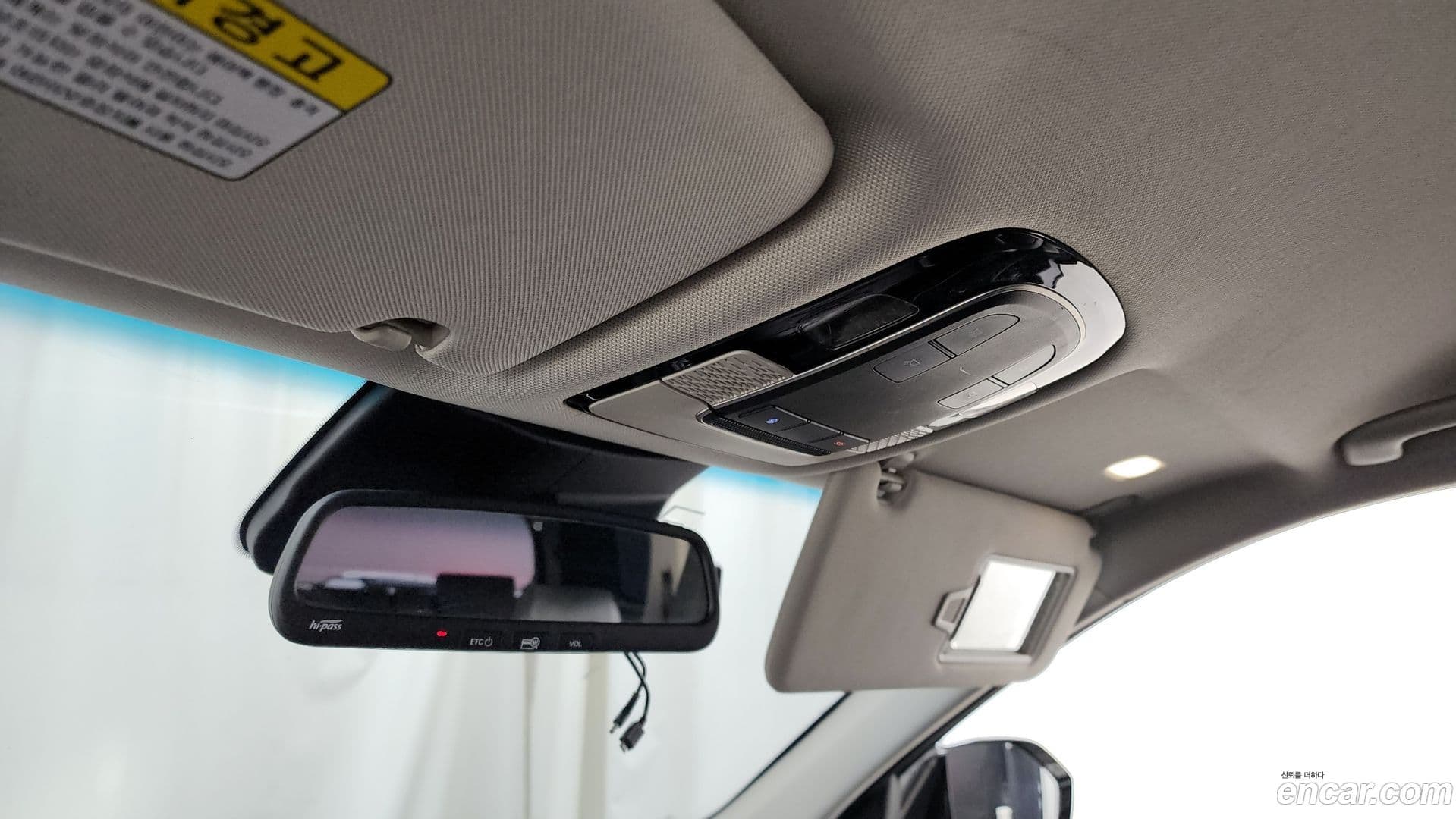 Main__Slider__Photo:Palisade Hyundai 2019.0-16