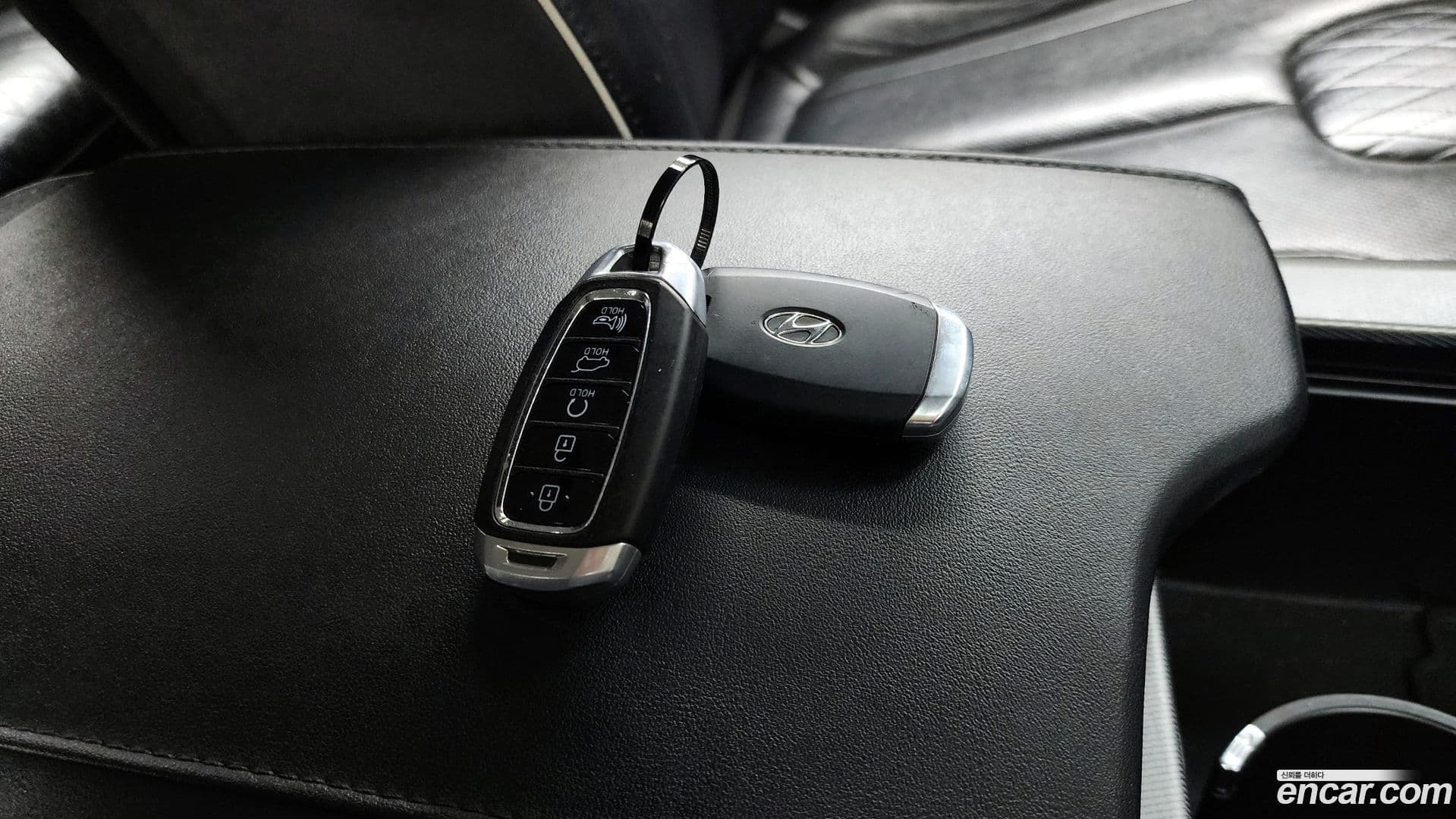 Main__Slider__Photo:Palisade Hyundai 2019.0-17