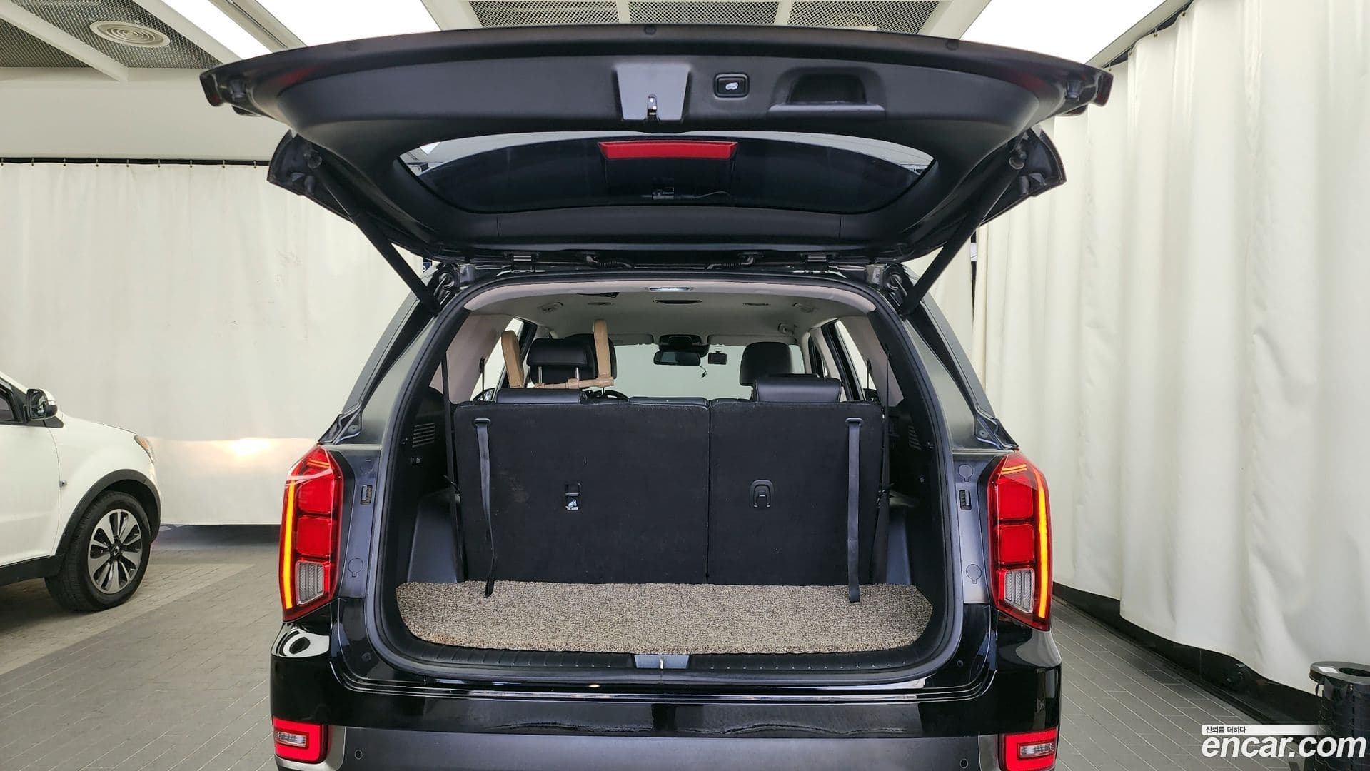 Main__Slider__Photo:Palisade Hyundai 2019.0-19