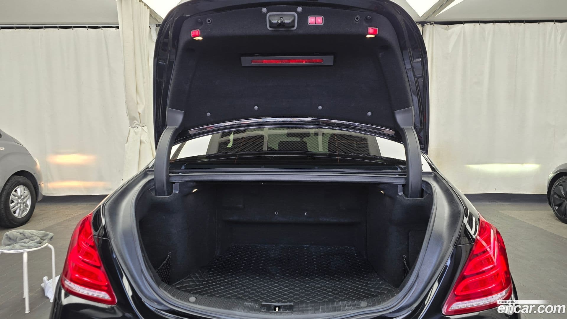 Main__Slider__Photo:S-Class Mercedes-Benz 2015.3-19