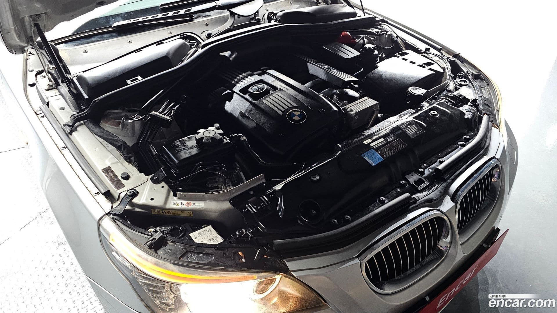 Main__Slider__Photo:5-Series BMW 2008.7-5