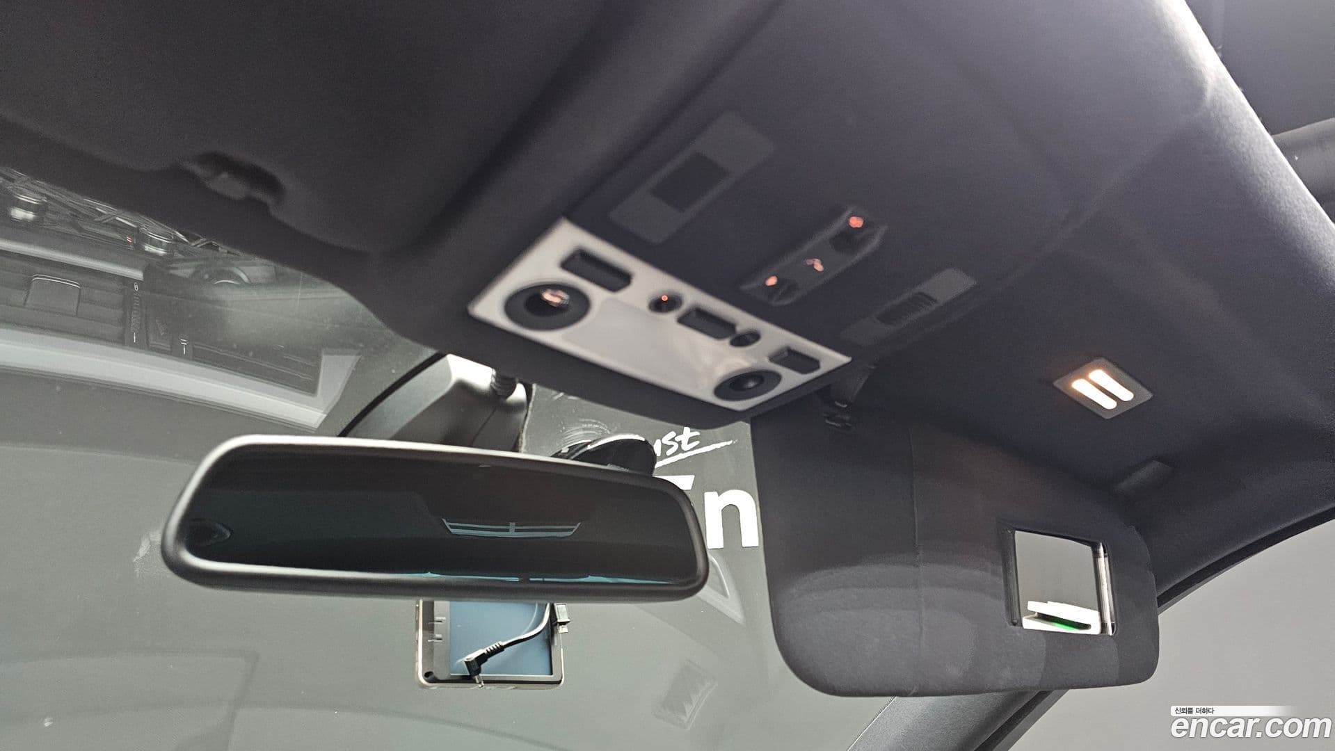 Main__Slider__Photo:5-Series BMW 2008.7-18