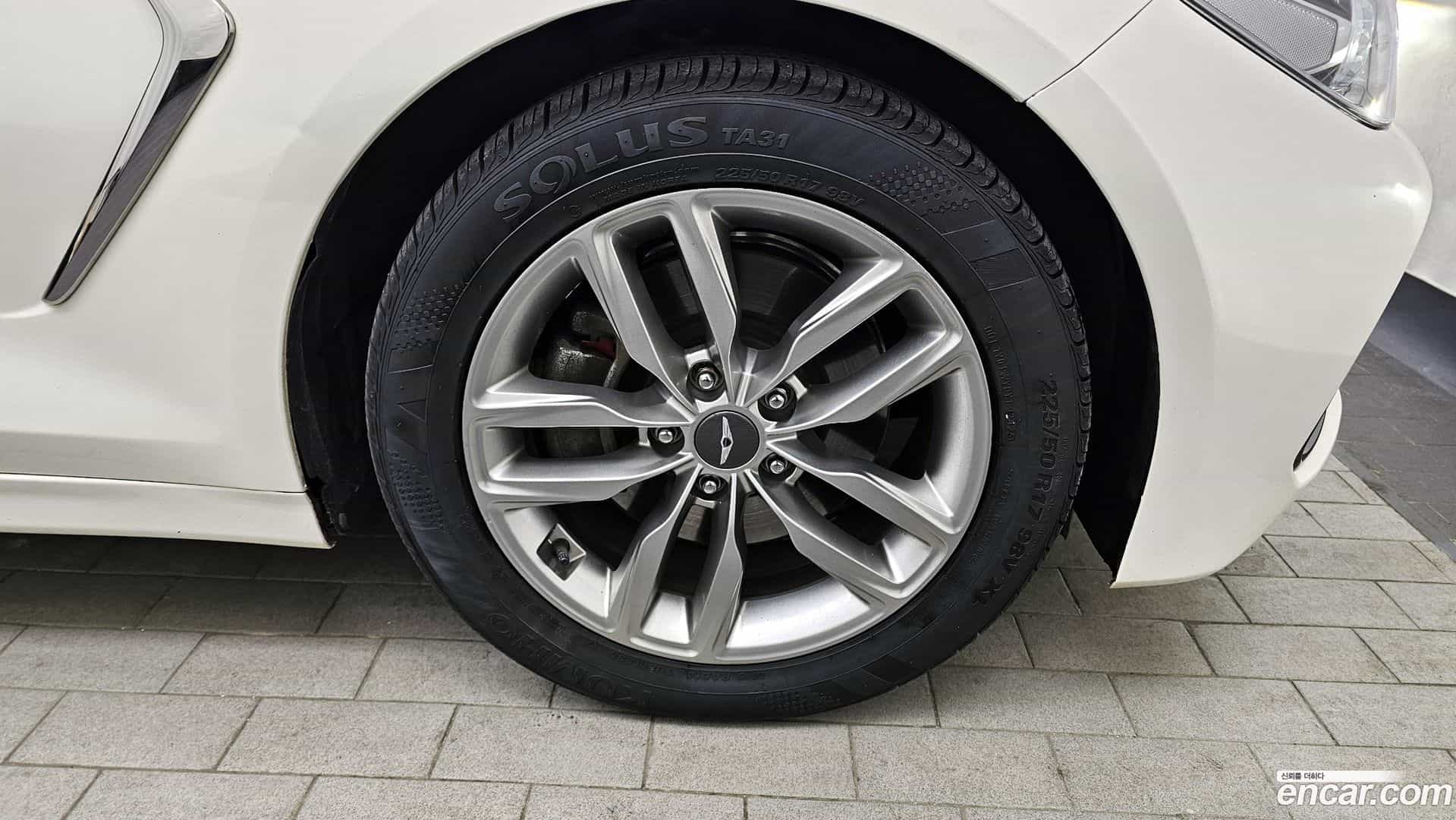 G70 Genesis 2018.6-OUTER-005