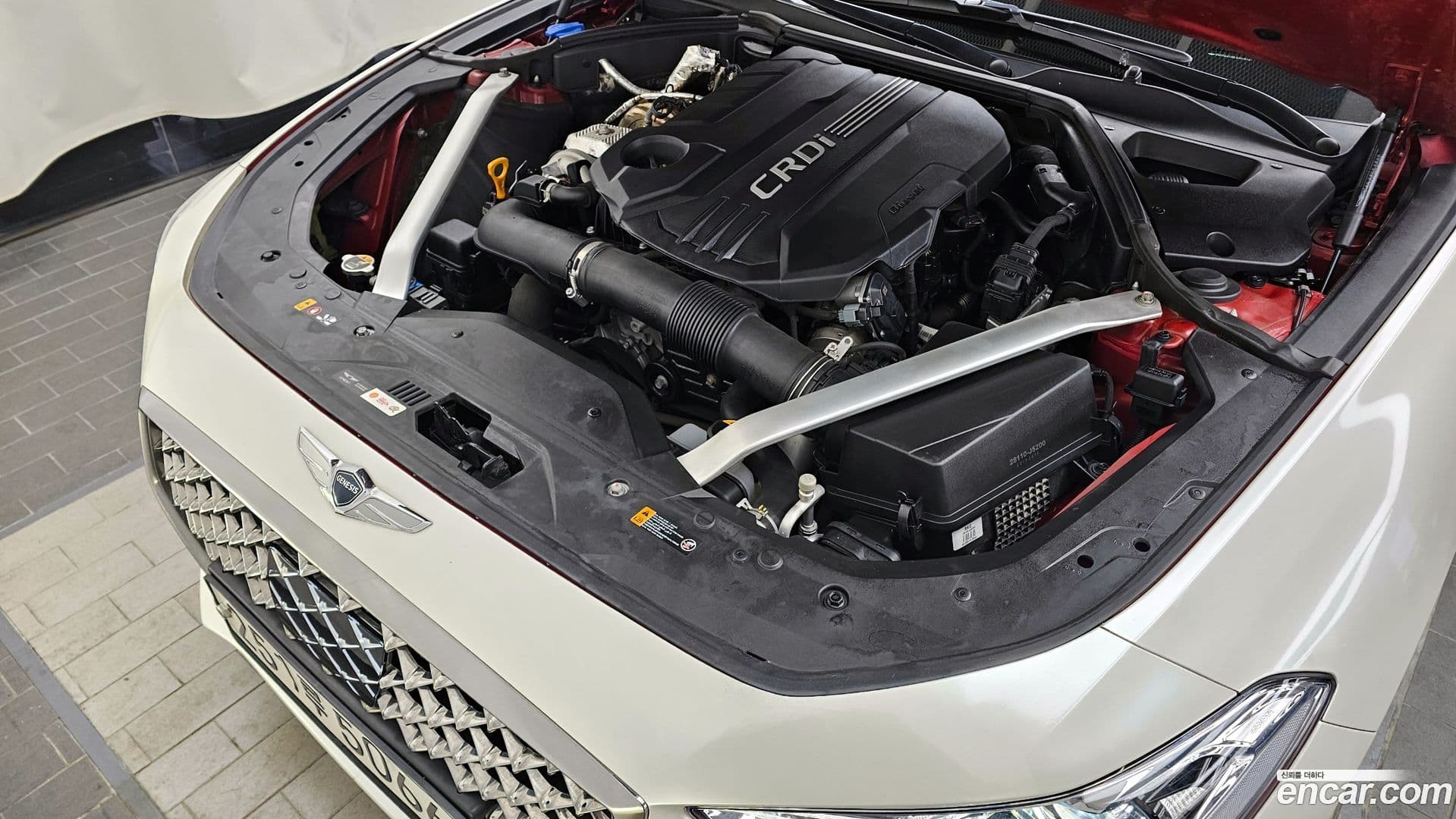 Main__Slider__Photo:G70 Genesis 2018.6-5