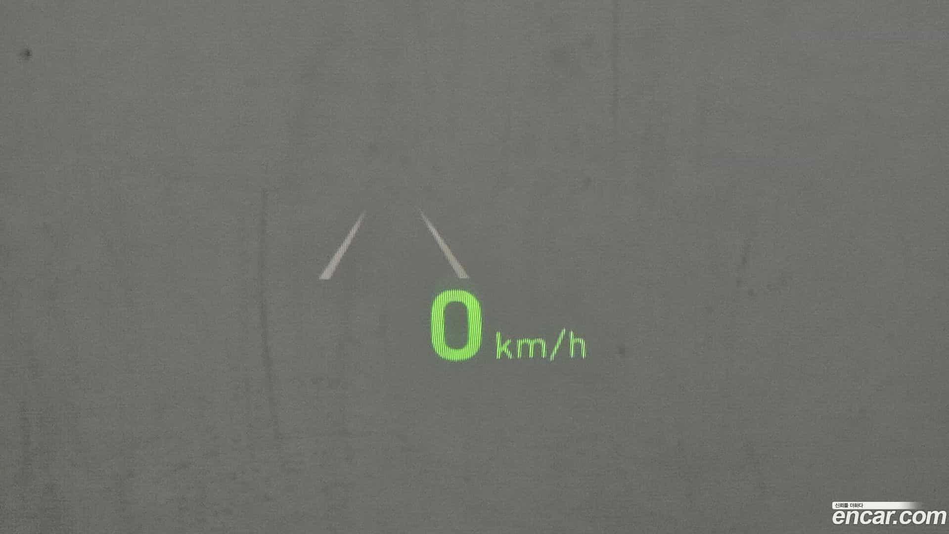 G70 Genesis 2018.6-OPTION-021