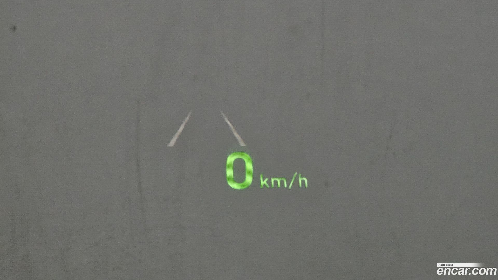 Main__Slider__Photo:G70 Genesis 2018.6-16