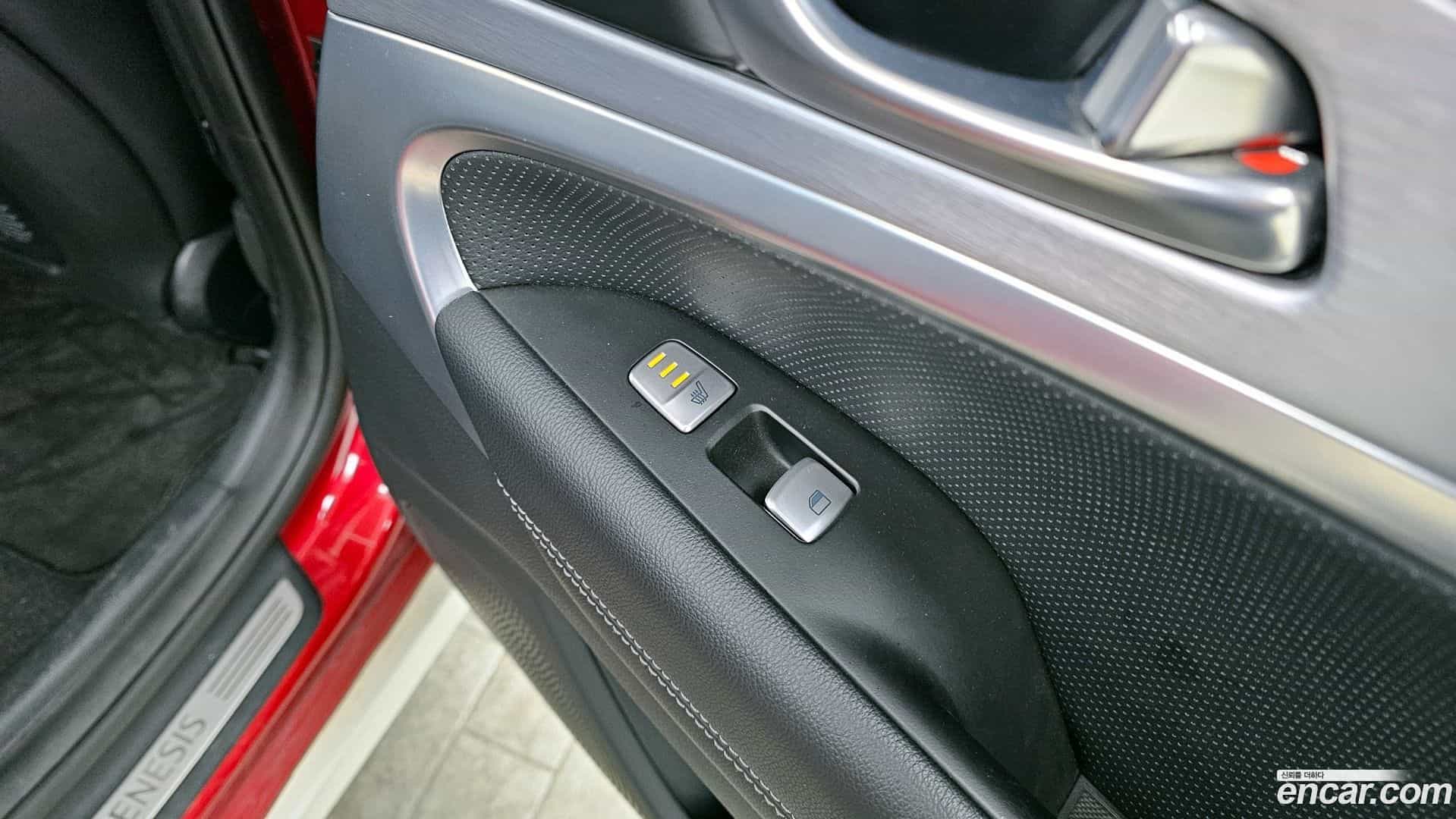 G70 Genesis 2018.6-OPTION-022