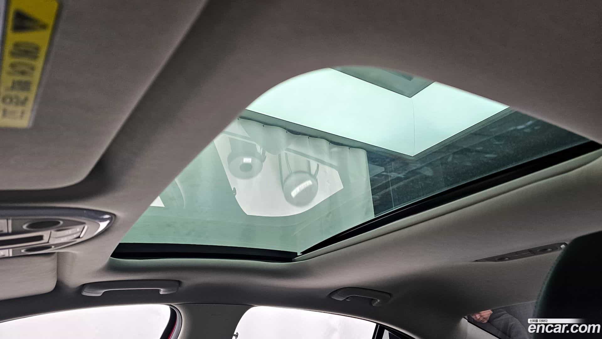 G70 Genesis 2018.6-OPTION-023